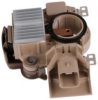 PowerMax 1114127 Alternator Regulator